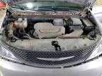 2017 Chrysler Pacifica Touring L Plus for Sale in Ebensburg, PA - Front End