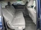 Waldorf, MD에서 판매 중인 2016 Honda Odyssey Exl - Side