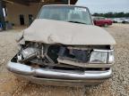1997 Ford Ranger  იყიდება Tanner-ში, AL - All Over