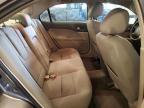 Ham Lake, MN에서 판매 중인 2011 Ford Fusion Sel - Rear End