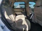 2014 Land Rover Range Rover Sport Hse for Sale in San Diego, CA - Normal Wear