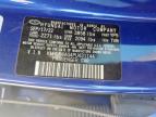 2023 Hyundai Elantra Limited за продажба в Wilmer, TX - Side