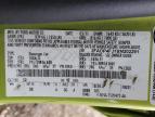 2011 Ford Fiesta Ses for Sale in Elgin, IL - Front End