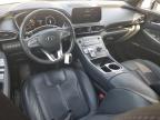 2023 Hyundai Santa Fe Calligraphy за продажба в Knightdale, NC - Rear End