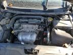 2016 CHRYSLER 200 LX   à vendre chez Copart QC - MONTREAL