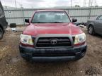 2006 Toyota Tacoma  de vânzare în Chicago Heights, IL - Rear End