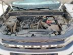 2024 Ford Bronco Sport Big Bend for Sale in Andrews, TX - Rear End