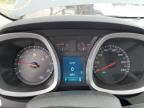 2010 Chevrolet Equinox Lt for Sale in Davison, MI - Front End