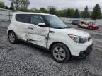 2018 Kia Soul  for Sale in Albany, NY - Side