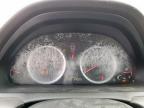 2008 Honda Accord Lx en Venta en Grand Prairie, TX - Side