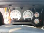 2002 Dodge Ram 1500  for Sale in Rogersville, MO - Side
