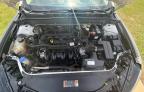 2018 Ford Fusion Se for Sale in Oklahoma City, OK - Minor Dent/Scratches