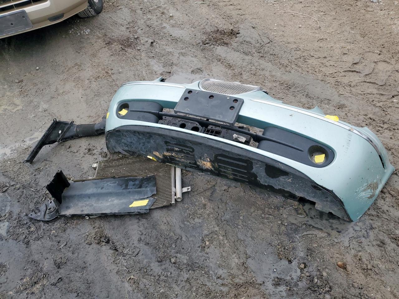 2006 Jaguar S-Type VIN: SAJWA01A16FN57585 Lot: 58525475