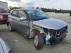 2024 Hyundai Venue Se იყიდება Spartanburg-ში, SC - All Over