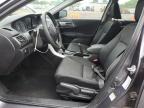2015 Honda Accord Lx zu verkaufen in Hillsborough, NJ - Front End