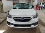 2022 Subaru Legacy Premium for Sale in York Haven, PA - Side