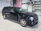 2008 Cadillac Srx  იყიდება Rogersville-ში, MO - Front End