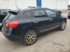 2012 NISSAN ROGUE S à vendre chez Copart NB - MONCTON