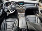 2019 Mercedes-Benz C 300 4Matic продається в Albany, NY - Front End