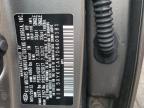 2013 Kia Sorento Lx for Sale in Woodhaven, MI - Minor Dent/Scratches