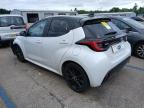 2022 TOYOTA YARIS DYNA for sale at Copart NEWBURY