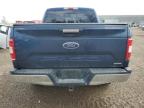 Davison, MI에서 판매 중인 2019 Ford F150 Supercrew - Side