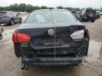 2012 Volkswagen Jetta Se   for Sale in Kansas City, KS - Rear End