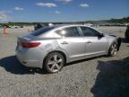2013 Acura Ilx 24 Premium for Sale in Spartanburg, SC - All Over