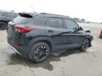 2023 Chevrolet Trailblazer Lt zu verkaufen in Apopka, FL - Front End