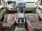 2013 Ford F150 Supercrew for Sale in New Braunfels, TX - Front End