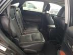 2011 Lexus Rx 450H   за продажба в Elgin, IL - Front End