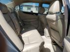 2003 Lexus Es 300 იყიდება Kapolei-ში, HI - Front End
