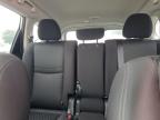 2019 Nissan Rogue S за продажба в Orlando, FL - Front End