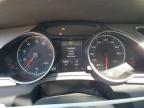 2012 Audi A5 Premium Plus للبيع في Knightdale، NC - Mechanical