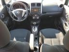 2014 Nissan Versa Note S for Sale in Cahokia Heights, IL - Front End