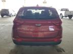 2018 Kia Sportage Lx zu verkaufen in Phoenix, AZ - Front End