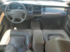 2003 Buick Park Avenue  за продажба в Indianapolis, IN - Front End