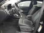 2020 Audi Q3 Premium S Line на продаже в Colton, CA - Side