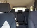 2017 Kia Sorento Lx de vânzare în Davison, MI - Mechanical