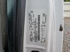 2014 Ford Econoline E250 Van за продажба в Hillsborough, NJ - Front End