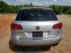2013 Volkswagen Touareg V6 for Sale in China Grove, NC - Minor Dent/Scratches