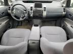 2006 Toyota Prius  იყიდება Albany-ში, NY - Front End