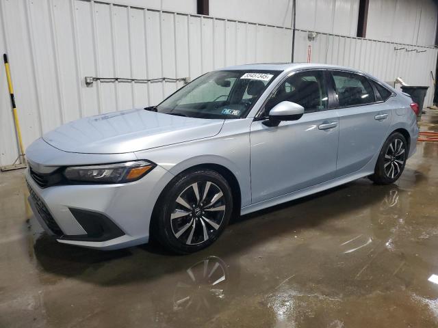 HONDA CIVIC EX 2023