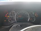 2023 Gmc Savana G2500 for Sale in Longview, TX - Front End