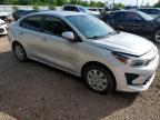 2021 Kia Rio Lx for Sale in Houston, TX - Mechanical