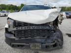 2019 Chevrolet Silverado K1500 for Sale in Fairburn, GA - Front End