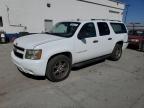 2007 Chevrolet Suburban C1500 за продажба в Farr West, UT - Rear End