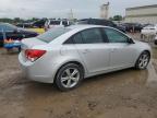 2016 Chevrolet Cruze Limited Lt de vânzare în Kansas City, KS - Front End