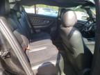2014 Ford Taurus Limited للبيع في Lyman، ME - Side