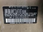 2008 Subaru Impreza 2.5I for Sale in Blaine, MN - Front End